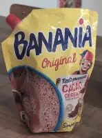 Banania Original 400 g