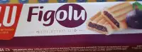 LU Figolu 192 g