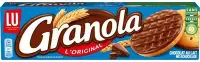 LU Granola L'Original 200 g