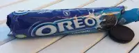 Oreo Original 154 g